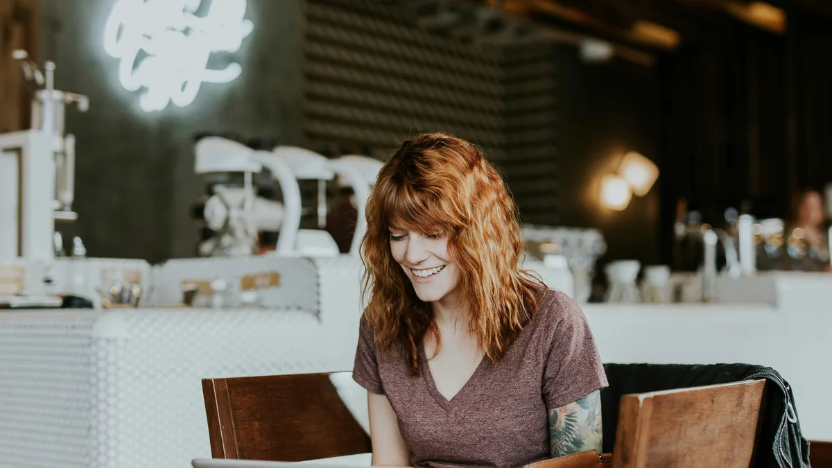 Trading journal: spreadsheet vs software — which to pick