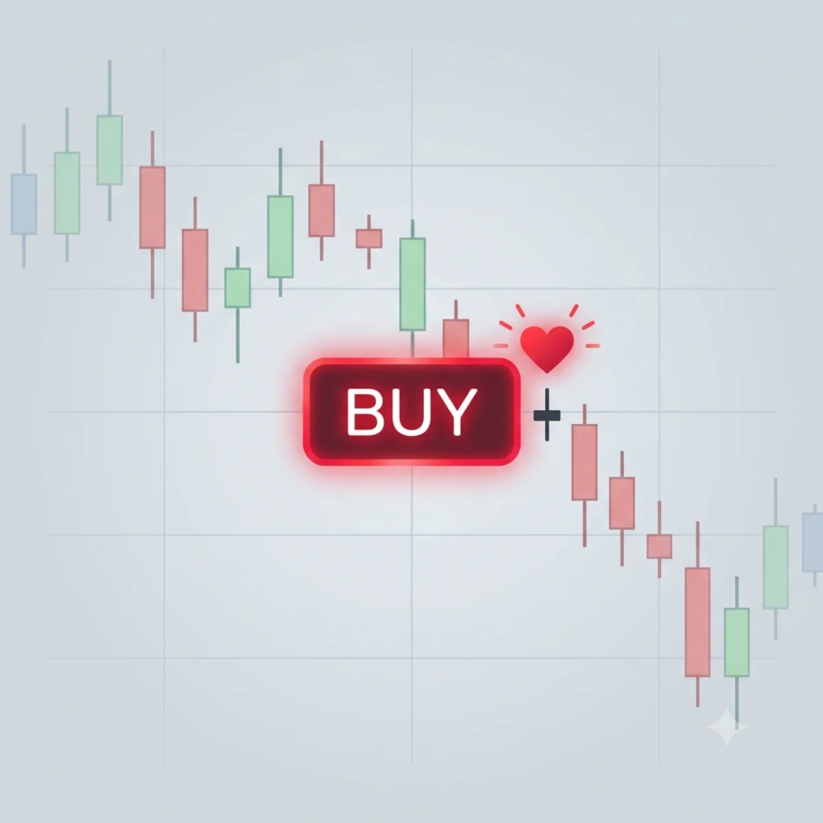 FOMO in trading: how to spot it and rein it in