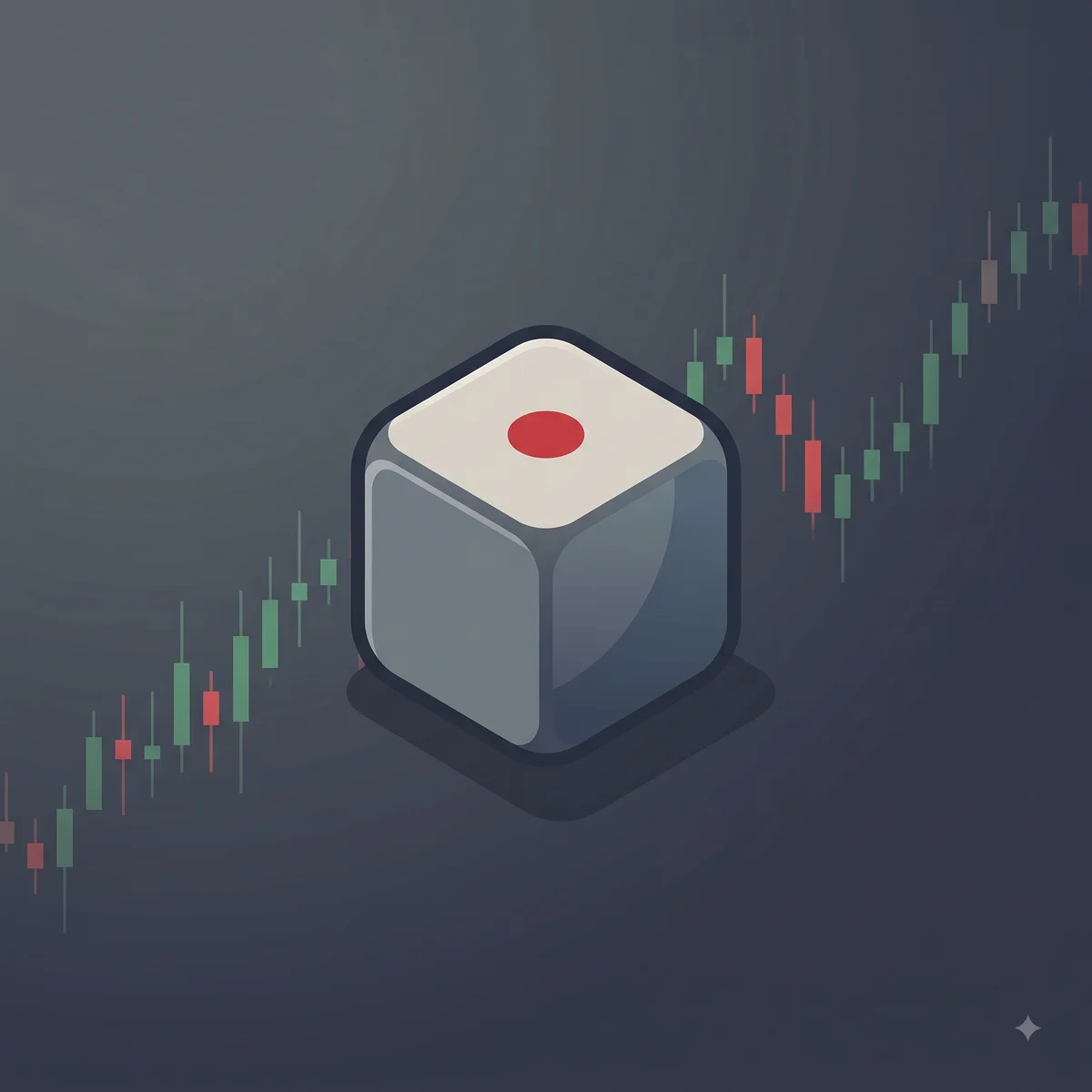 What is overtrading — signs and how to fix it